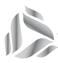 ENGINEERING & TECHNOLOGY logo